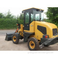 CE Front Wheel Loader (ZL10B)